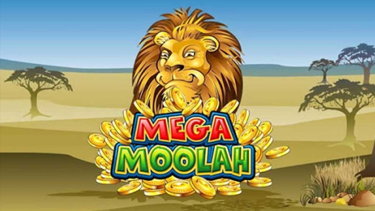 Mega Moolah Jackpot Deutschland
